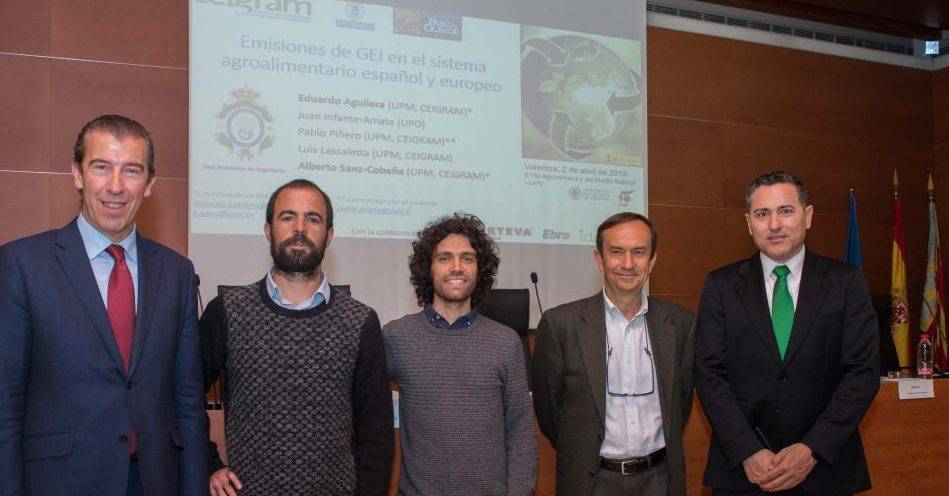 Foto_2_Equipo Real Academia_con Idai Nature (2)|clima2